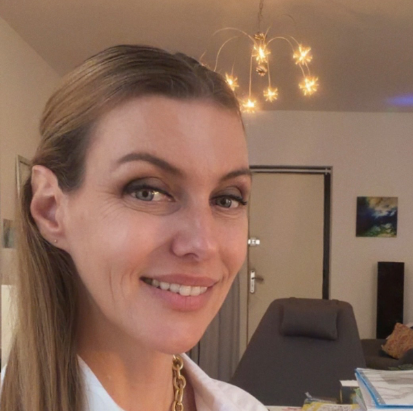 À Cannes Lucas-Wauthier Louise