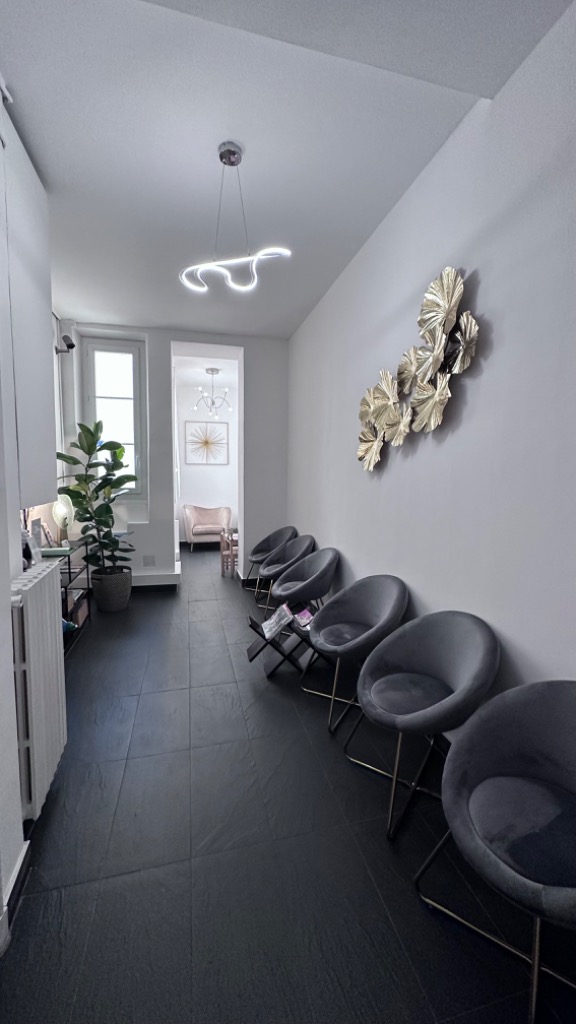 photo cabinet Lucas-Wauthier Louise