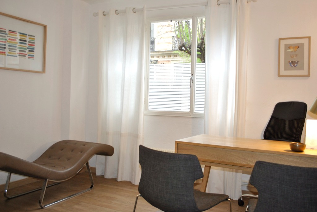 photo cabinet Perrin Marie