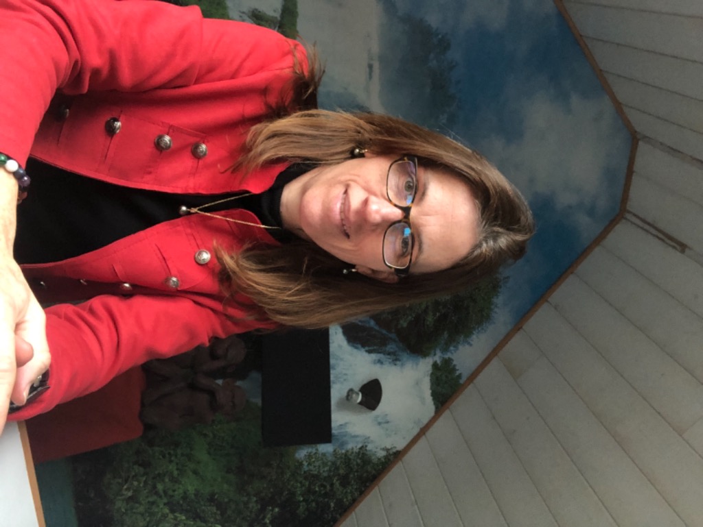 photo activite PAULY Mélanie E-Perspectives