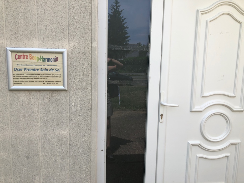 photo cabinet PAULY Mélanie E-Perspectives