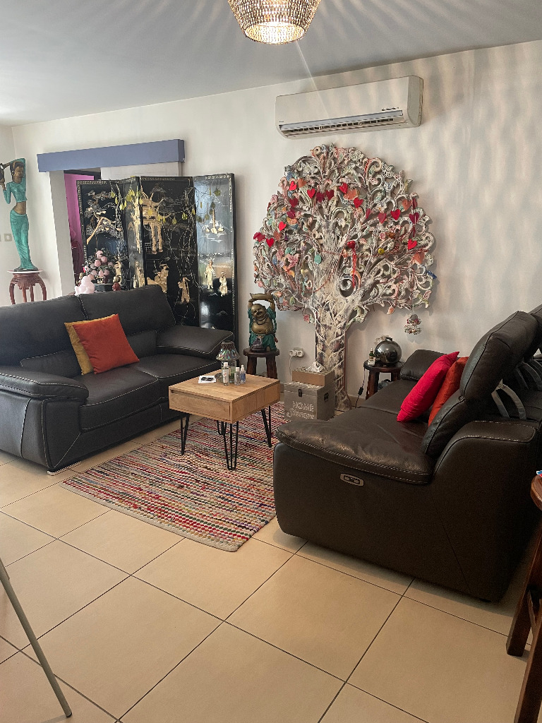 photo cabinet FOURNIER CATHERINE