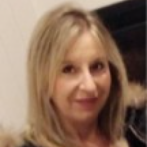 Muriel PEYRE