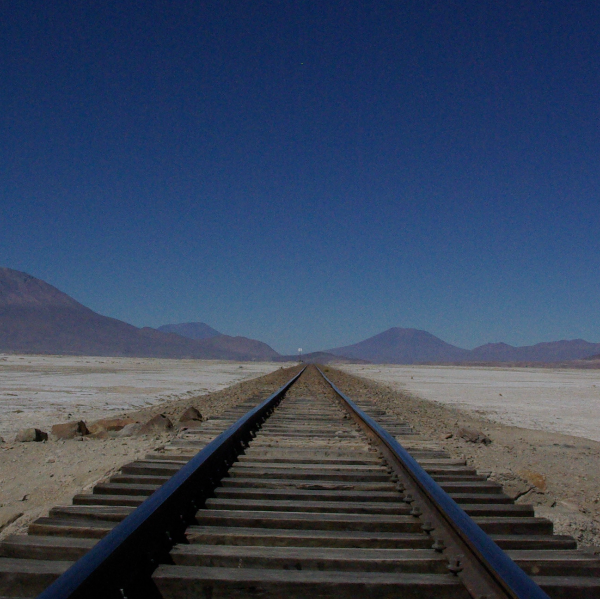 Nathalie THOUARY SOLON