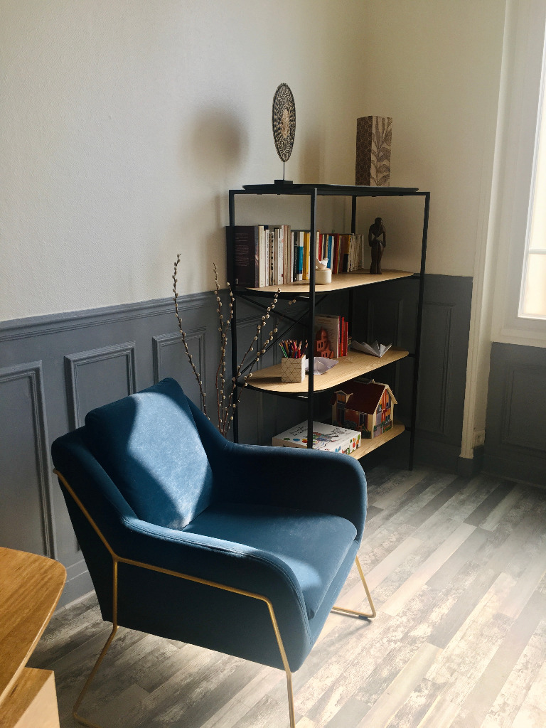 photo activite Pamela BOUTIN BIRD