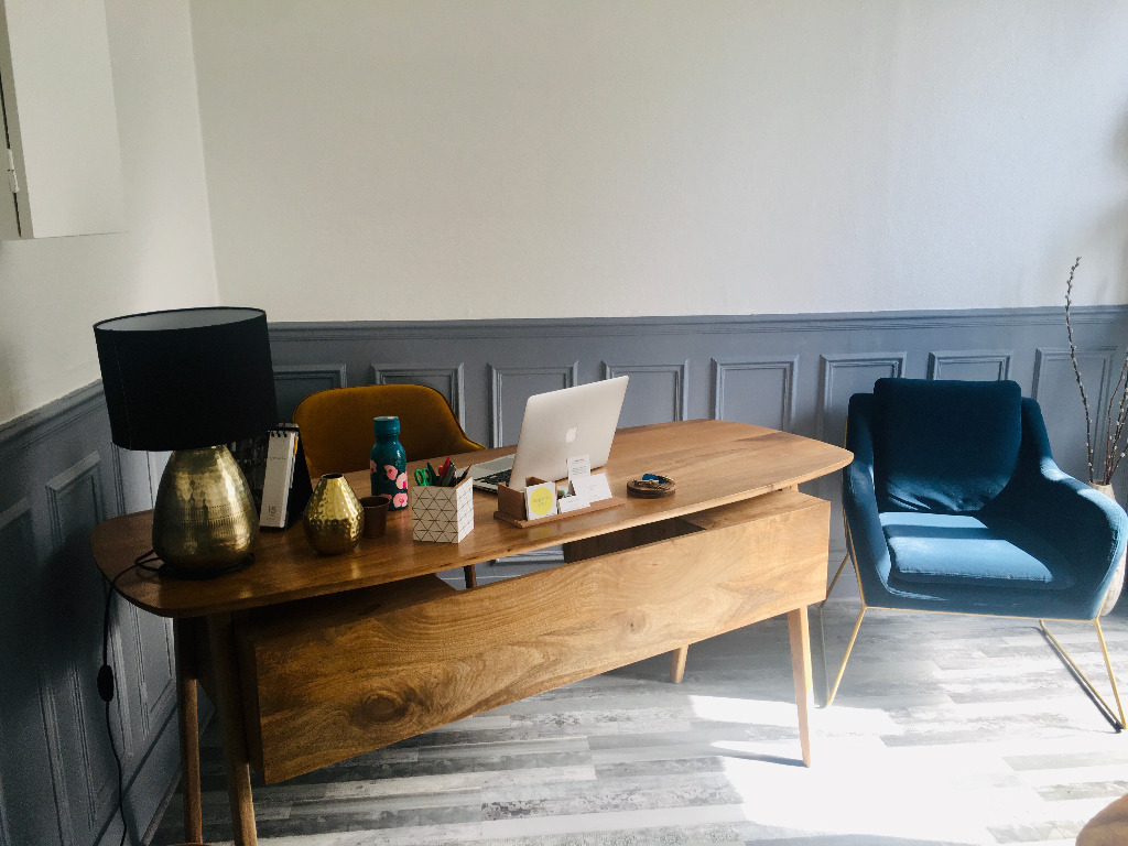 photo seance Pamela BOUTIN BIRD