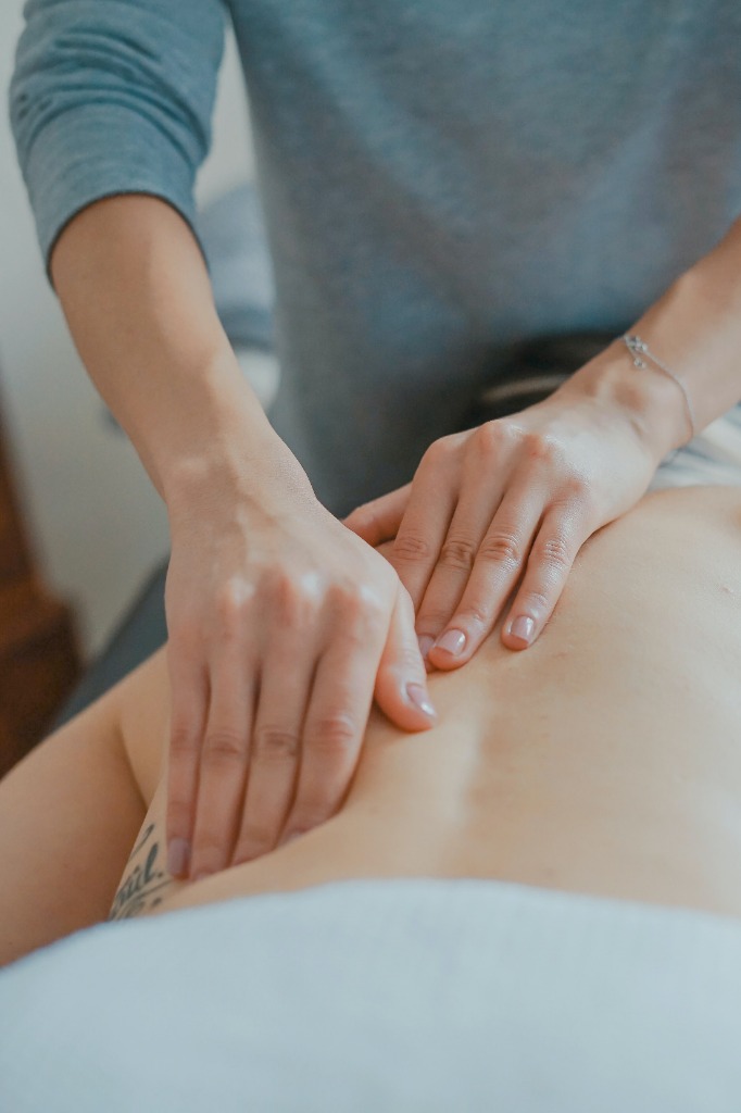 photo seance Patricia MORY