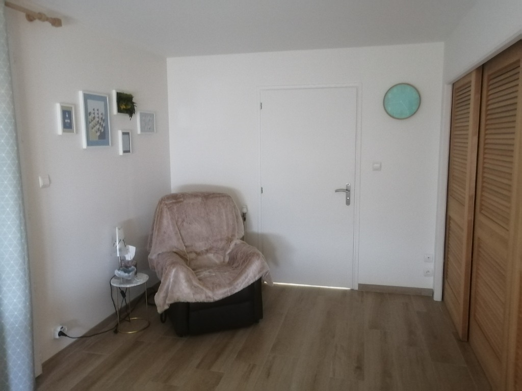 photo seance PONCEL Stéphanie