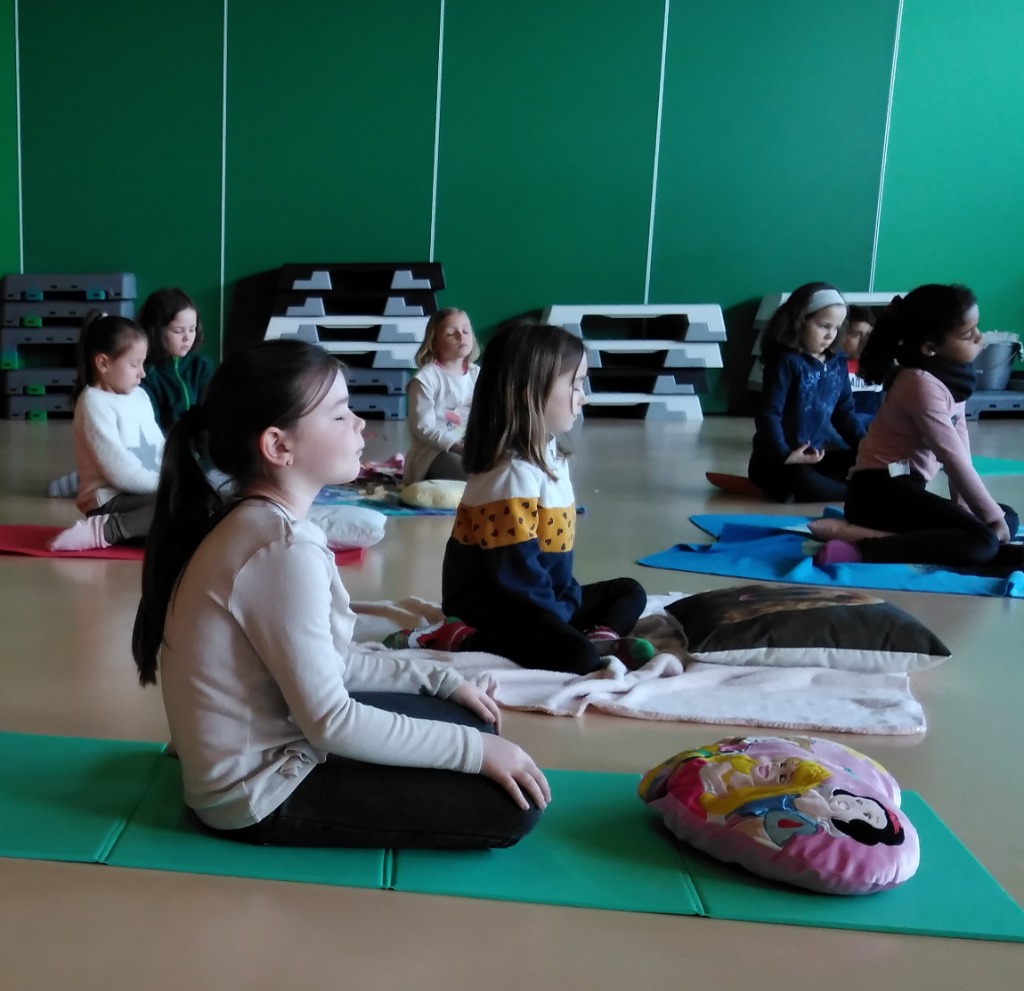 photo activite HATTON Rachel