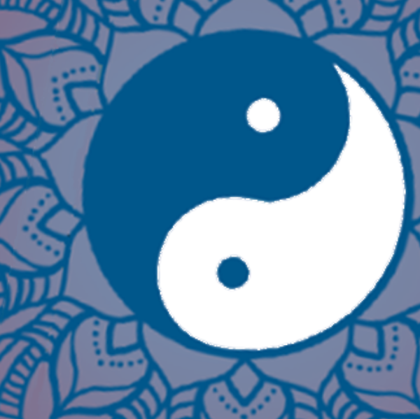 Emilie ROUGIER LE TALLEC