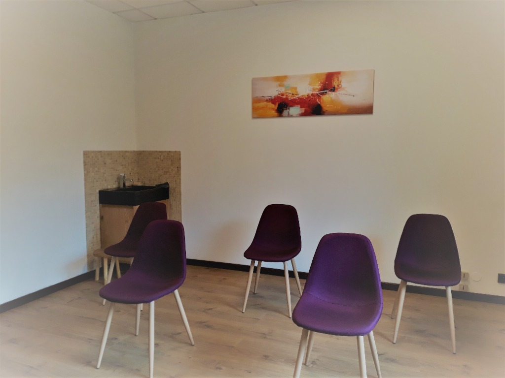 photo seance Emilie ROUGIER LE TALLEC