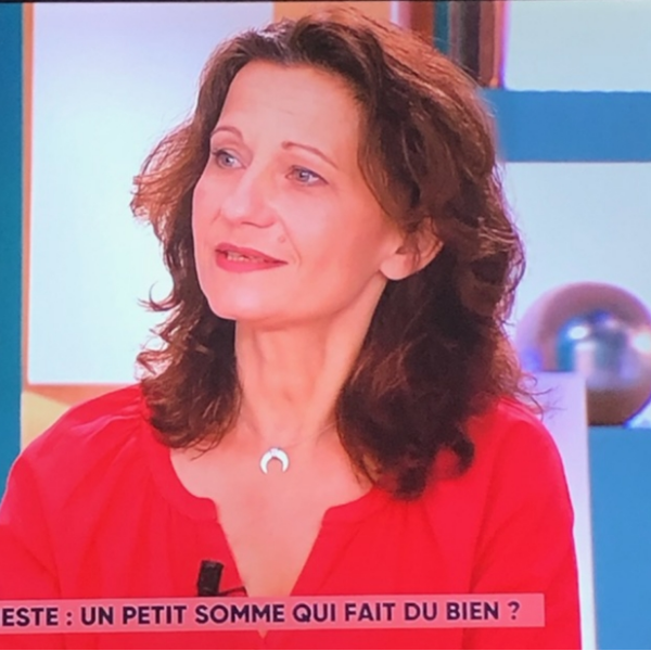 Stéphane ROGER VASSELIN