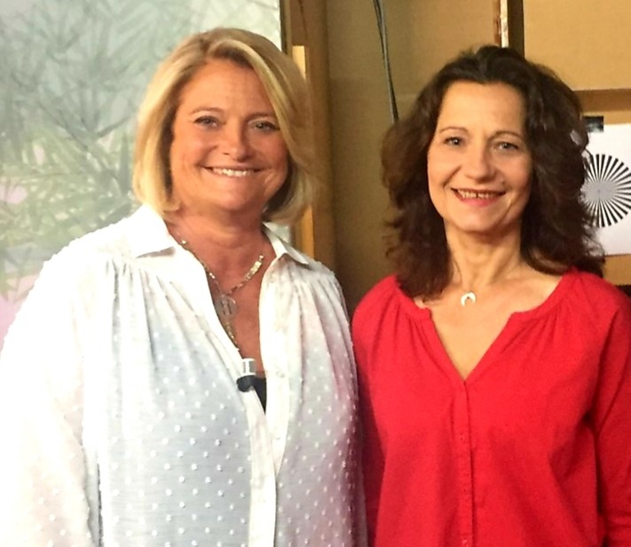 photo activite Stéphane ROGER VASSELIN