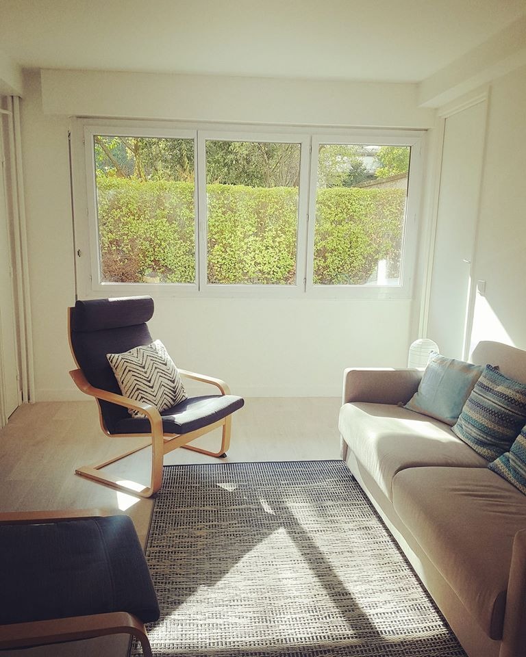 photo cabinet Stéphane PITZINI ROGER VASSELIN