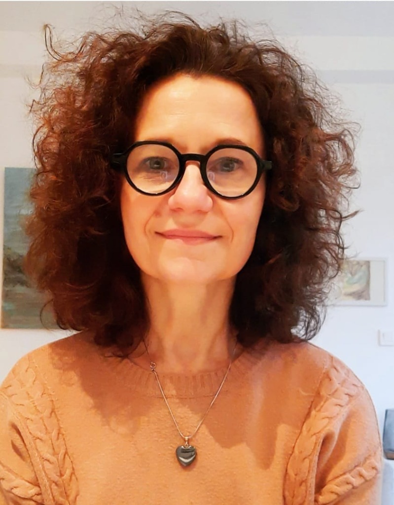 photo portrait Stéphane PITZINI ROGER VASSELIN