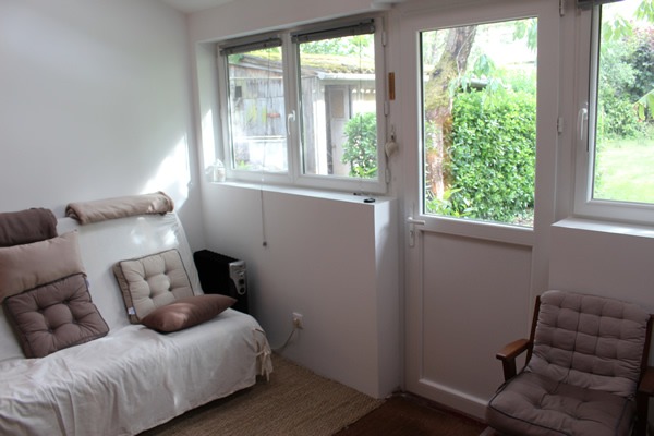 photo cabinet Banide Sophie