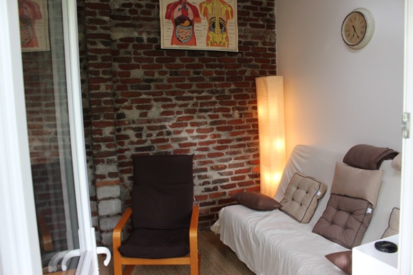 photo seance Banide Sophie