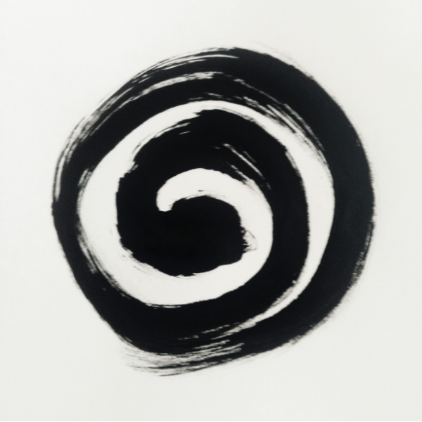 Sophie Simon KORU SOPHROLOGIE