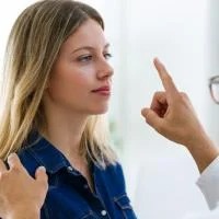 photo seance Jean Philippe Philippe LEVIGNE