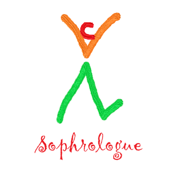 Christelle VAN NIEUWENBERG