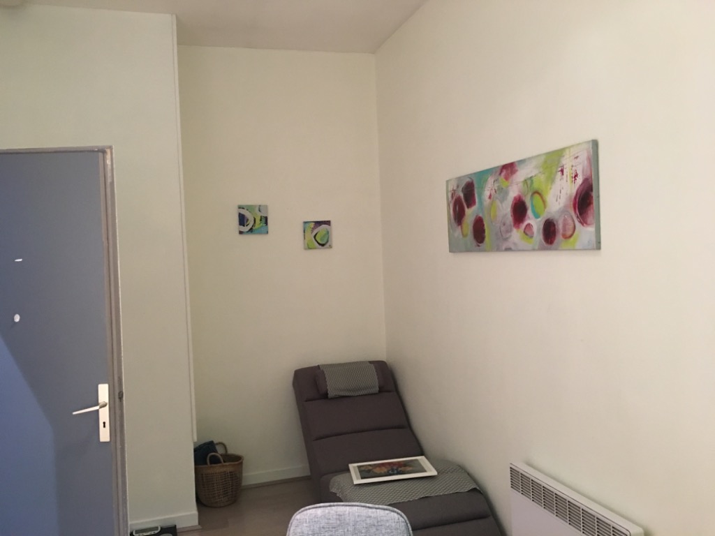 photo cabinet Caroline Joguet