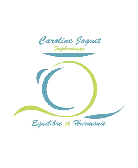 photo seance Caroline Joguet