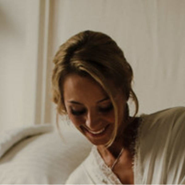 Stephanie MALO PROUHEZE