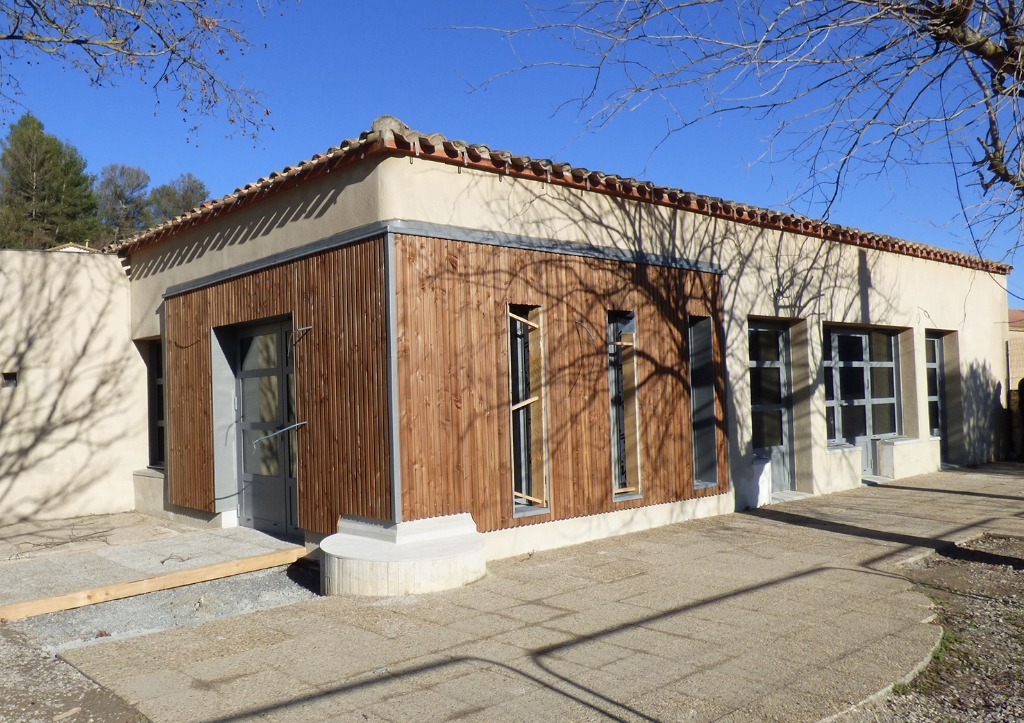 photo activite Virginie Verhaeghe