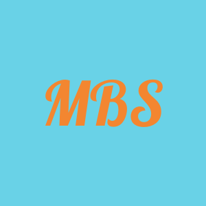 MATHELIN-BUISSON Suzanne