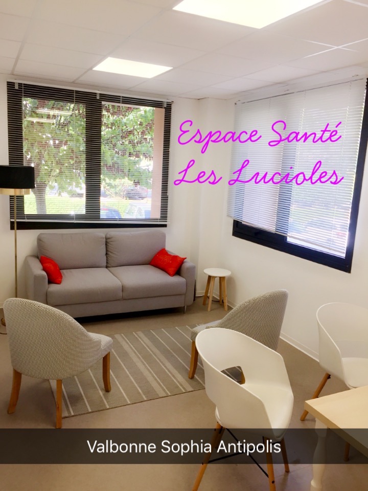 photo cabinet BITTON Deborah