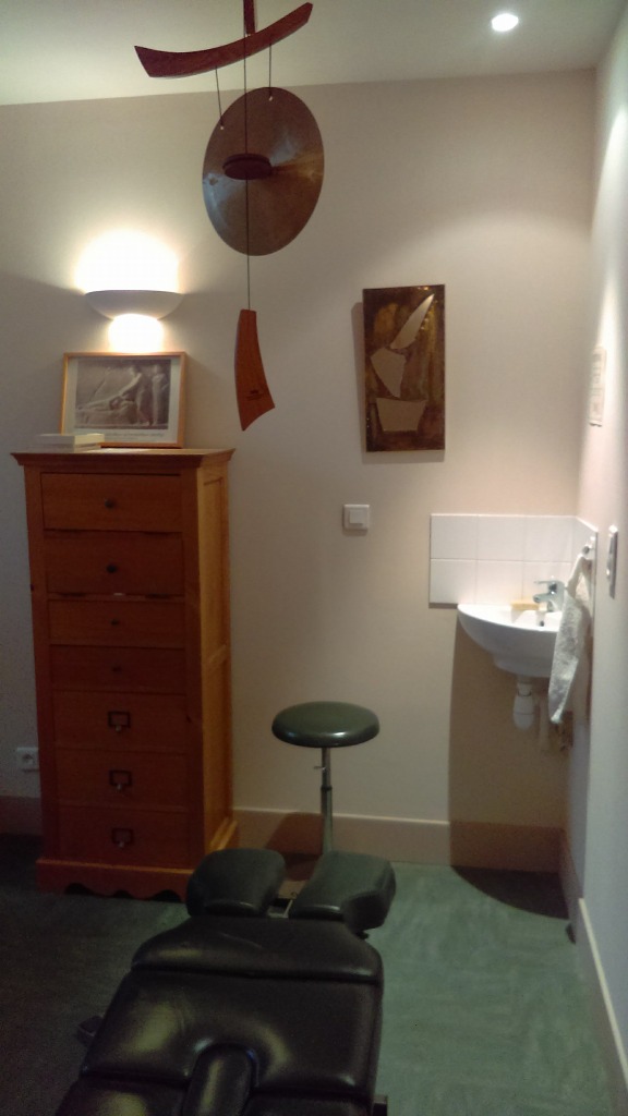 photo activite Corinne Beauvallet Etiopathe Avallon