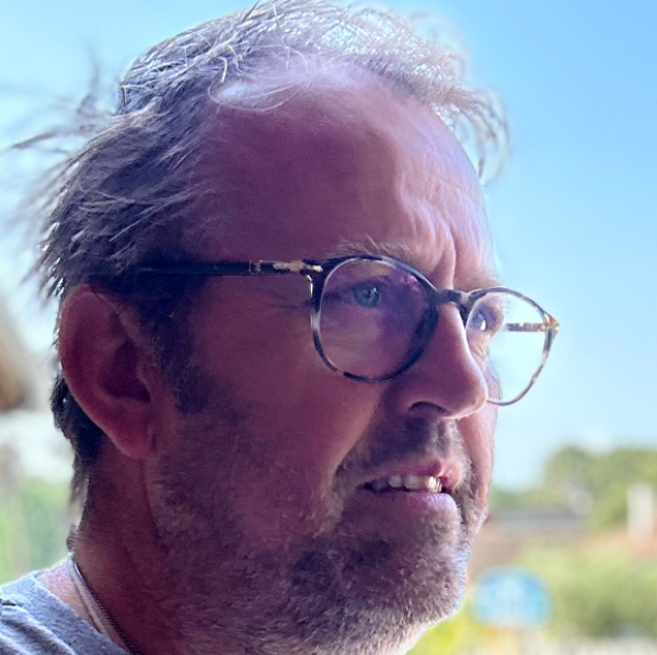 Sophro&CoachMental_Mimizan