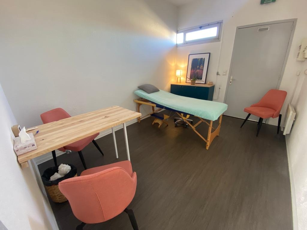 photo cabinet Sophro&CoachMental_Mimizan