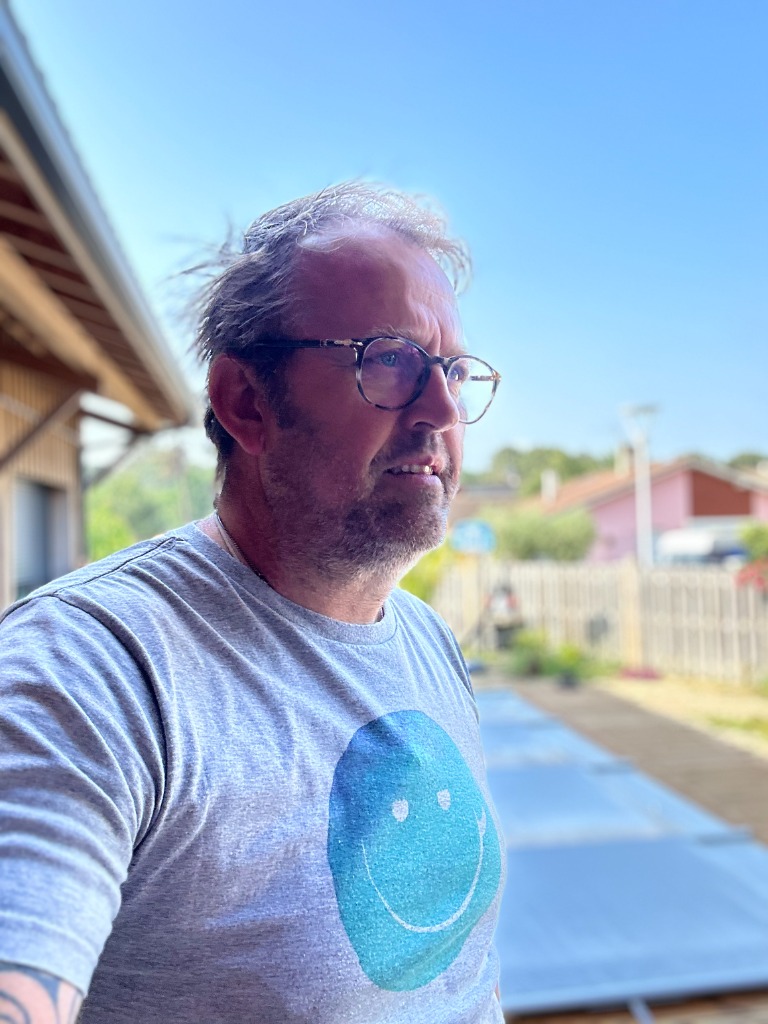 photo portrait Sophro&CoachMental_Mimizan