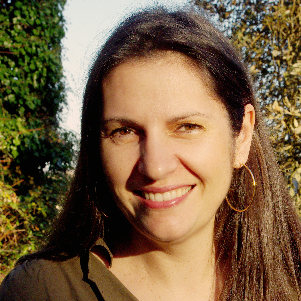 LAURIE-ANNE DUVIGNAU