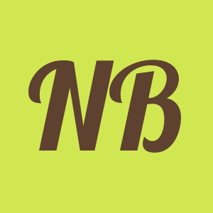 NATHALIE BOISBOUVIER