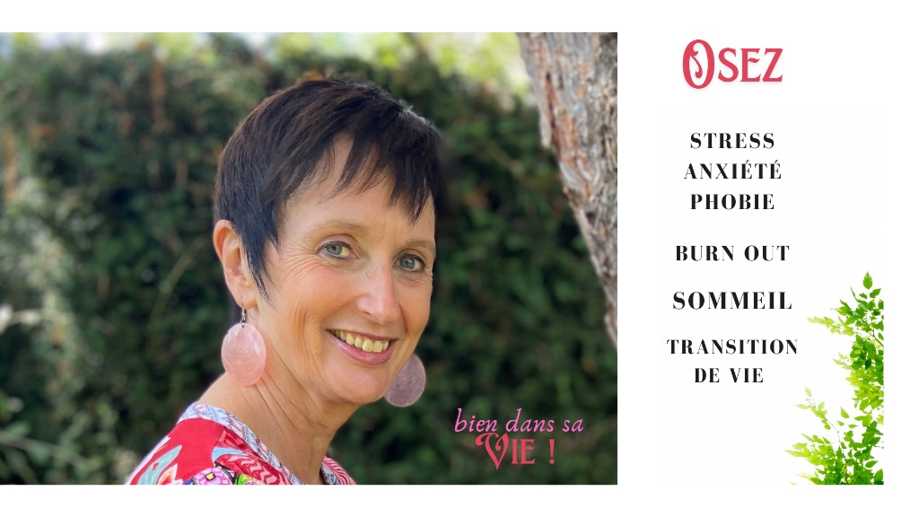 photo portrait Anne Peycru