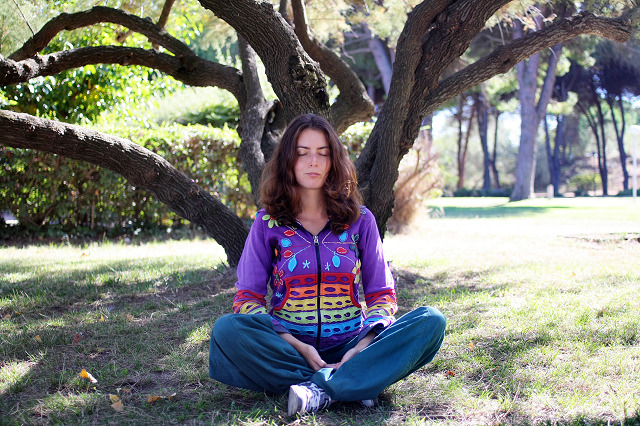 photo activite Nathalie Perraud