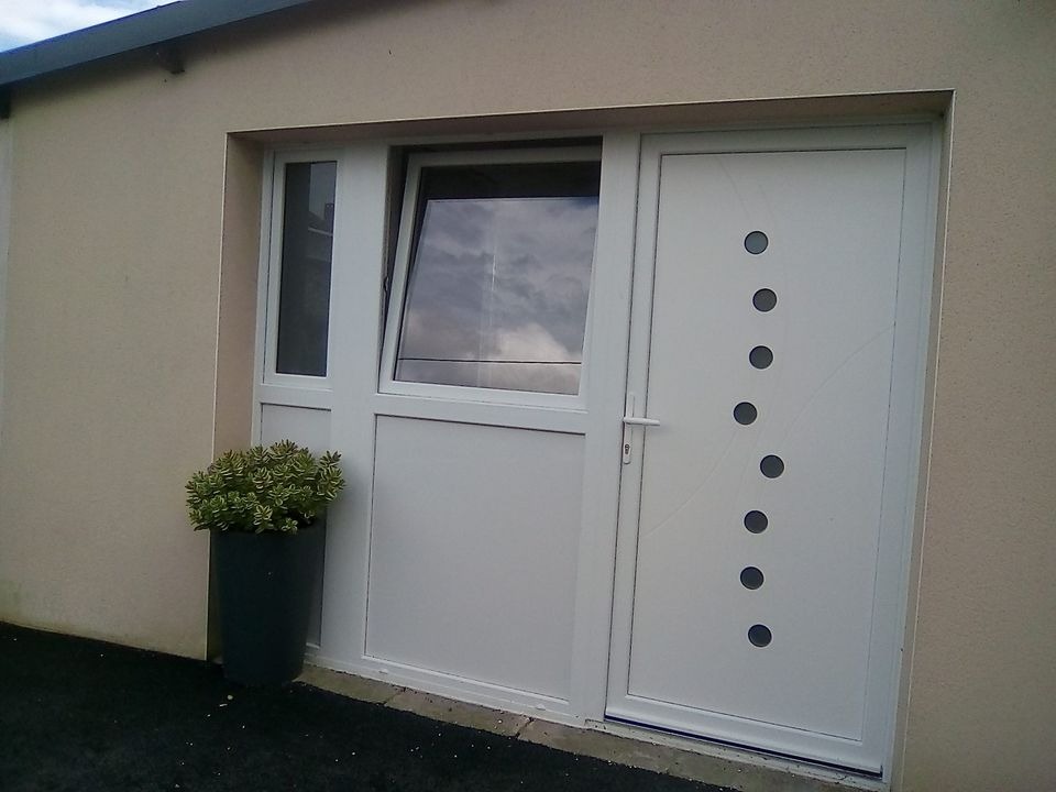 photo cabinet Aurelie LUCAS