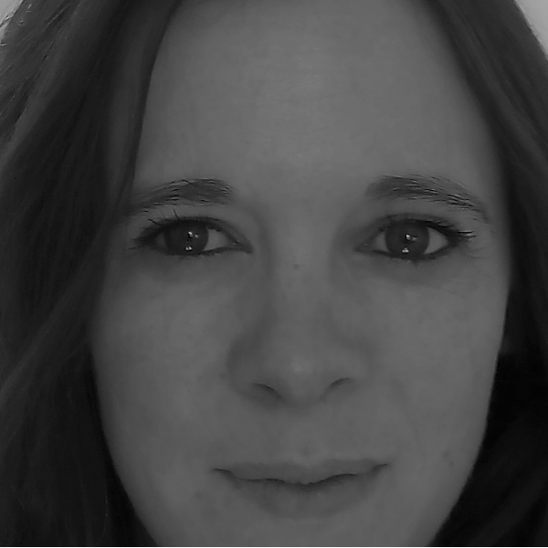 Marjolaine Lapascalie