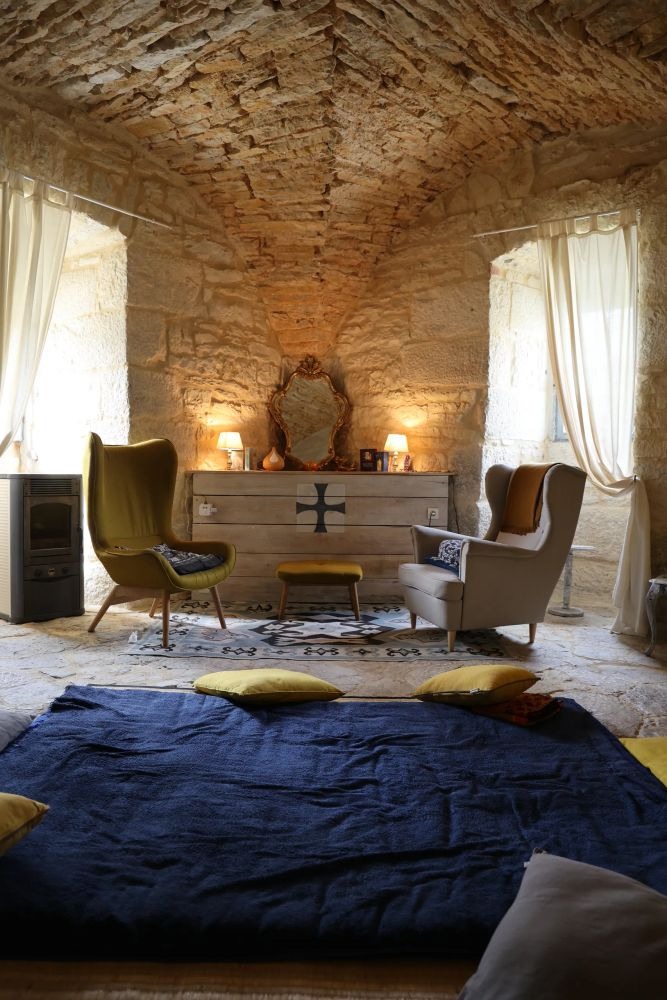 photo cabinet Marjolaine Lapascalie