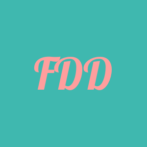 Fanny DEKNUDT-DECOBECQ