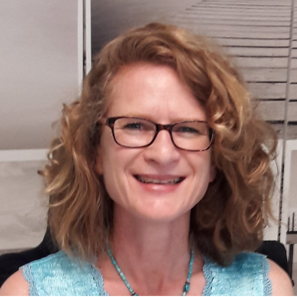 Edwige Morcellet-Alléaume