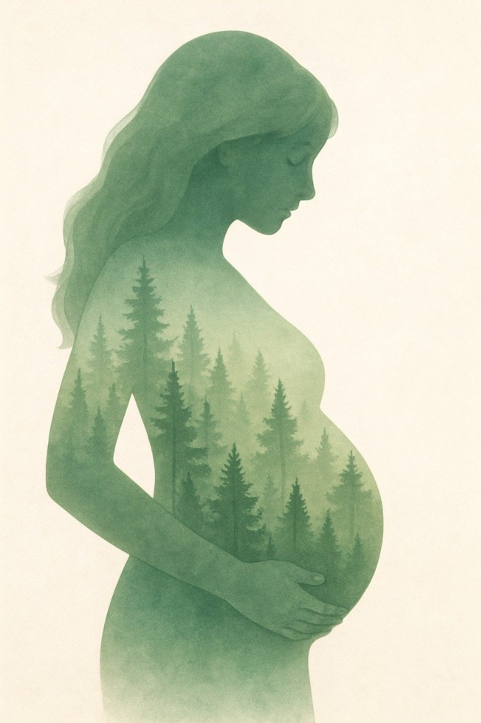 photo diplome LOÏC Claire