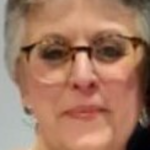 PELLEGRINO Christine