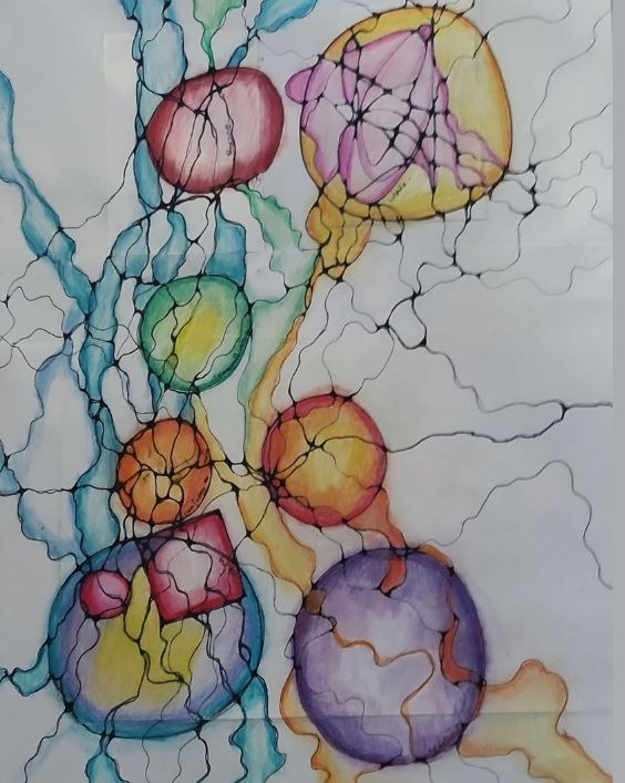 photo activite Christelle Dallerac