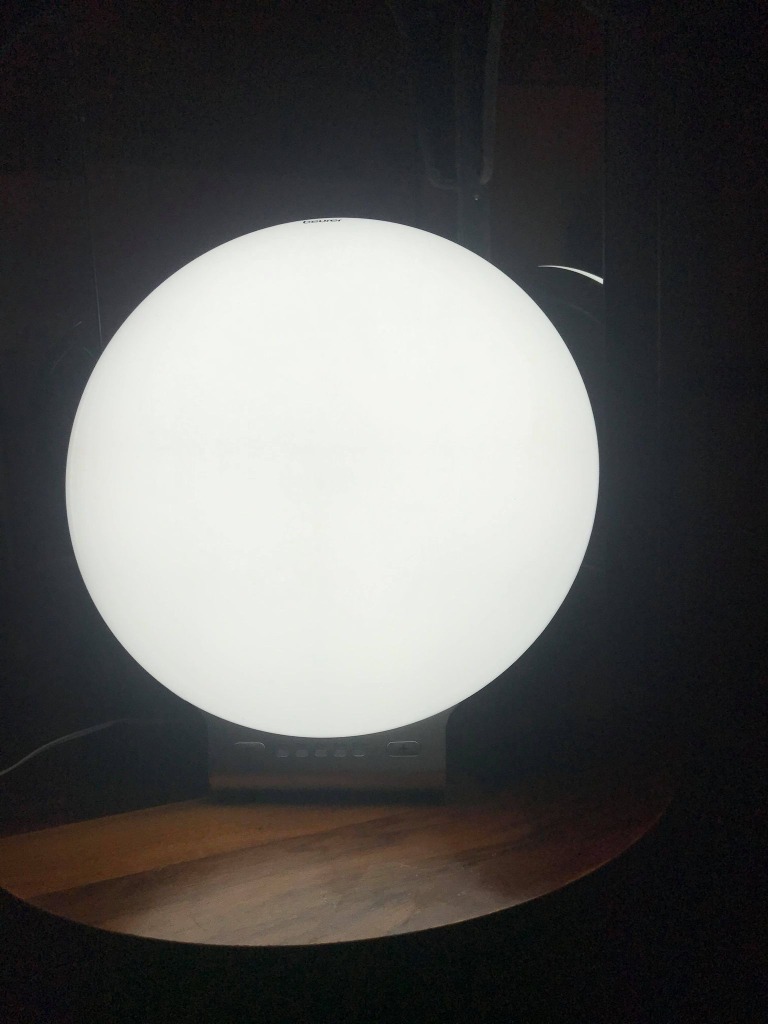 photo seance Delphine CHARPENTIER