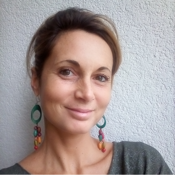 Chloé CHAPELLE-BRAUD