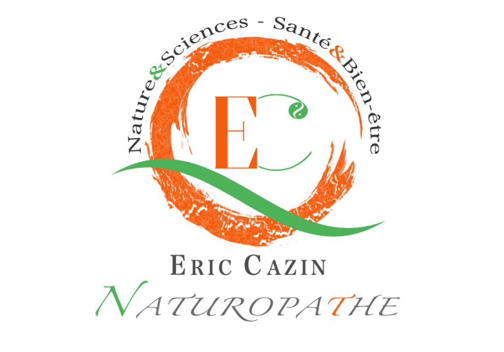 photo activite Eric CAZIN