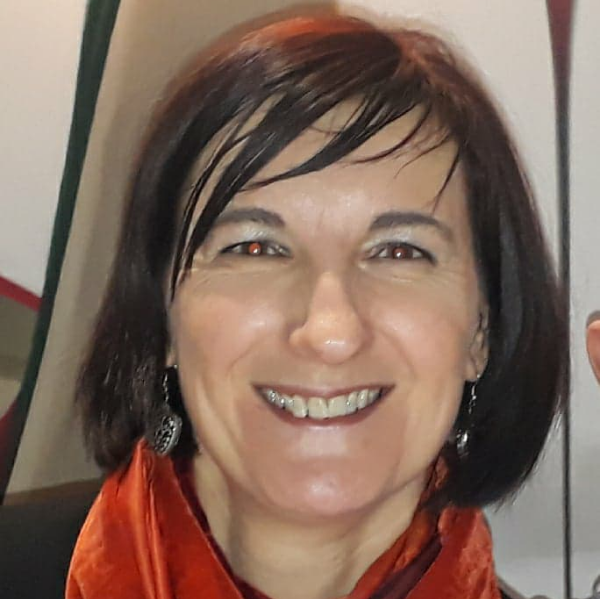 Delphine VUILLEMARD-UNTERNEHR